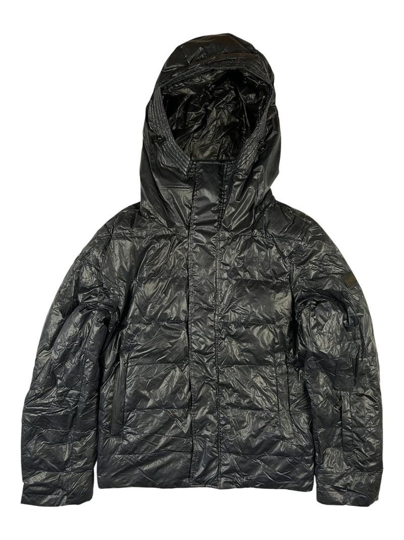 Dolce & Gabbana Jacket (M)