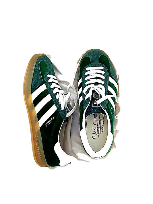 Schuhe