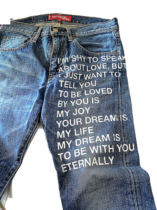 Hosen