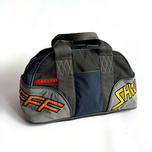 Taschen
